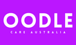 Oodle Care Australia 